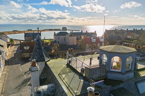 undefined, Chapmans Place, Elie, Leven, Fife