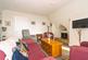 Additional image 21 of Chapmans Place, Elie, Leven, Fife