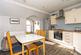 Additional image 22 of Chapmans Place, Elie, Leven, Fife