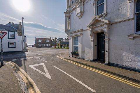 undefined, Chapmans Place, Elie, Leven, Fife