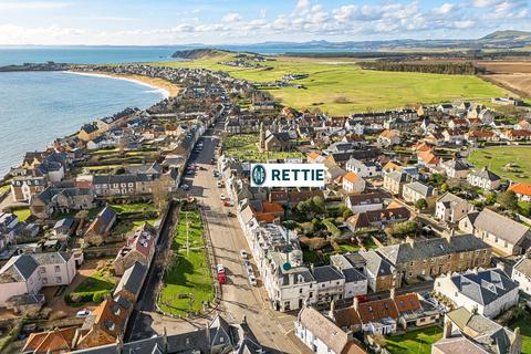 undefined, Chapmans Place, Elie, Leven, Fife