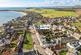 Additional image 5 of Chapmans Place, Elie, Leven, Fife
