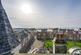 Additional image 8 of Chapmans Place, Elie, Leven, Fife