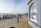 Additional image 10 of Chapmans Place, Elie, Leven, Fife