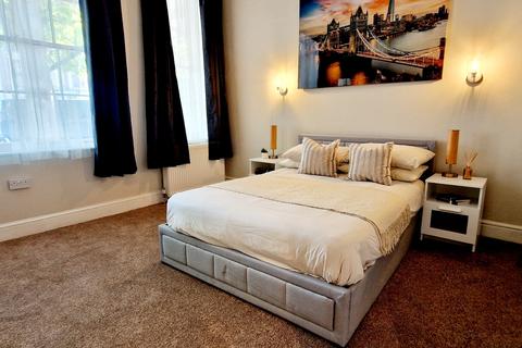 undefined, Berkley Crescent, Gravesend DA12