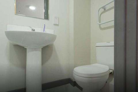 undefined,  London Road, Stoke-on-Trent ST4