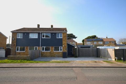 undefined, Harden Road, Romney Marsh TN29