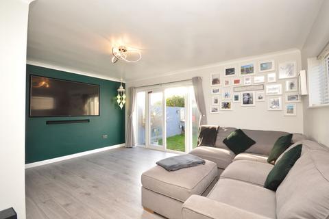 undefined, Harden Road, Romney Marsh TN29