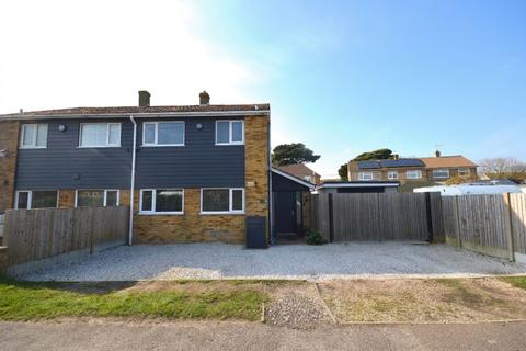 undefined, Harden Road, Romney Marsh TN29