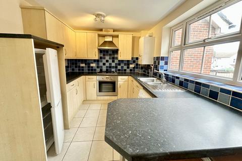 undefined, Egerton Gardens, Bournemouth, BH8