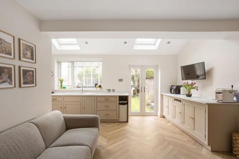 3 bedroom semi-detached house for sale, Whincup Grove, Knaresborough HG5