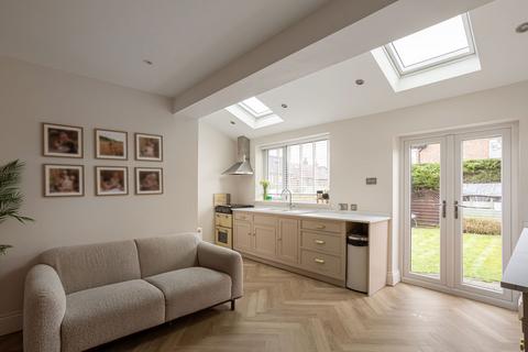 3 bedroom semi-detached house for sale, Whincup Grove, Knaresborough HG5