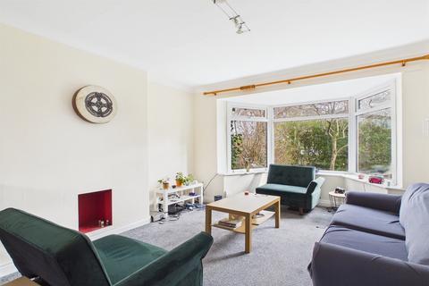 2 bedroom semi-detached house to rent, Church Road, Gosforth, Newcastle Upon Tyne