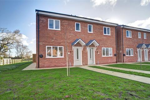 undefined, Langton Park, Wroughton, Swindon, SN4