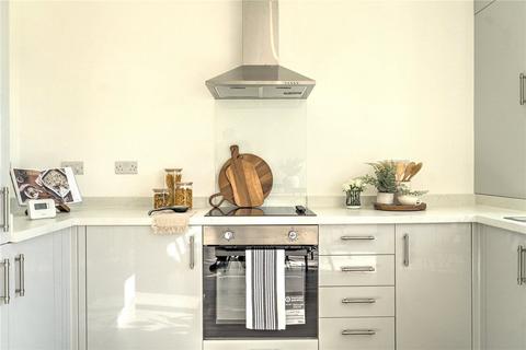 undefined, Langton Park, Wroughton, Swindon, SN4