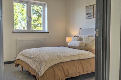 undefined, Langton Park, Wroughton, Swindon, SN4