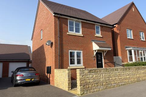 undefined, Pamington, Tewkesbury GL20