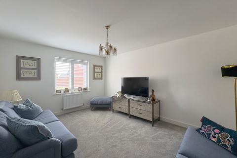 undefined, Pamington, Tewkesbury GL20