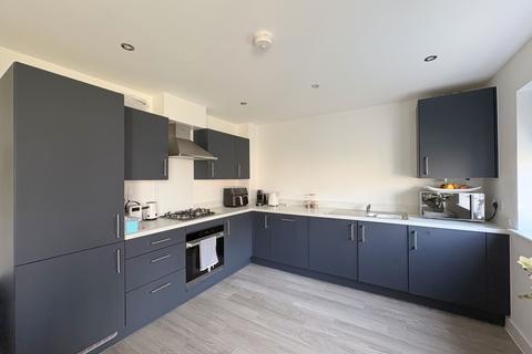 undefined, Pamington, Tewkesbury GL20