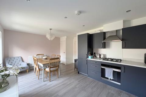 undefined, Pamington, Tewkesbury GL20