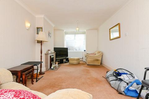 3 bedroom bungalow for sale, Spring Road, St. Osyth, Clacton-on-Sea, Essex, CO16