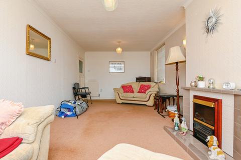 3 bedroom bungalow for sale, Spring Road, St. Osyth, Clacton-on-Sea, Essex, CO16
