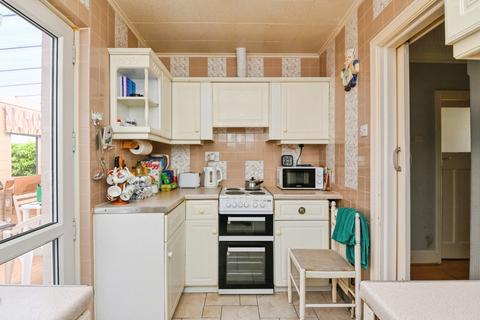 3 bedroom bungalow for sale, Spring Road, St. Osyth, Clacton-on-Sea, Essex, CO16