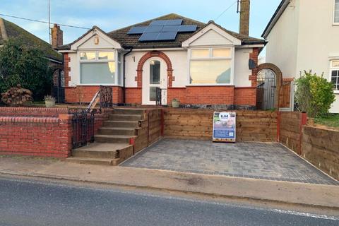 undefined, Spring Road, St. Osyth, Clacton-on-Sea, Essex, CO16