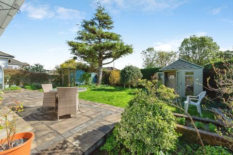 undefined, Gonvena Hill, Wadebridge, Cornwall, PL27