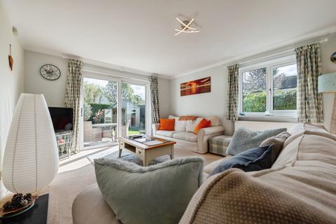 undefined, Gonvena Hill, Wadebridge, Cornwall, PL27