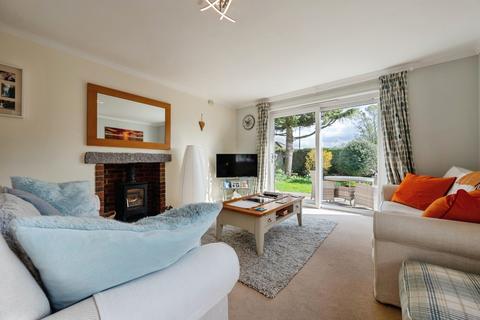 undefined, Gonvena Hill, Wadebridge, Cornwall, PL27