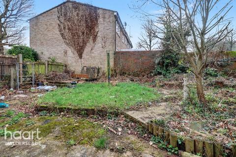 3 bedroom semi-detached house for sale, Iona Close, Lordswood, Chatham