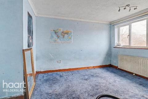 3 bedroom semi-detached house for sale, Iona Close, Lordswood, Chatham