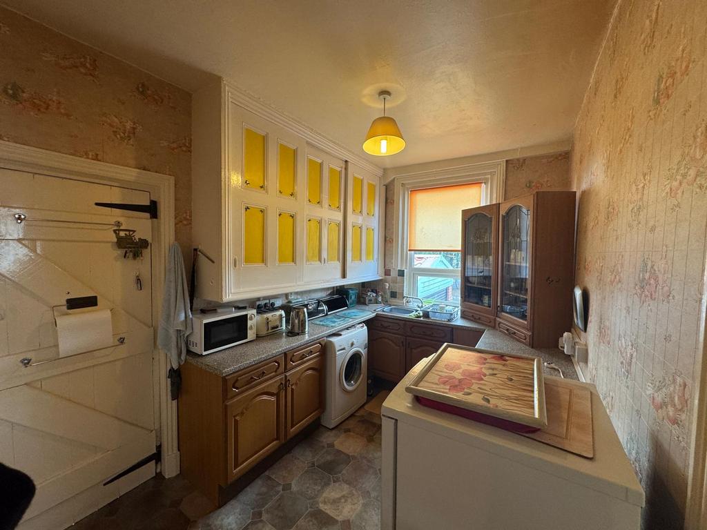 Whats App Image 2026-03-11 at 16.01.26 (38).jpeg