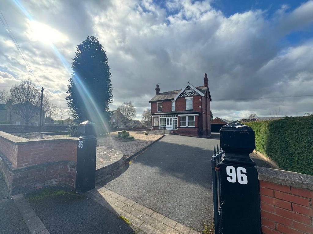 Whats App Image 2026-03-11 at 16.01.25 (5).jpeg