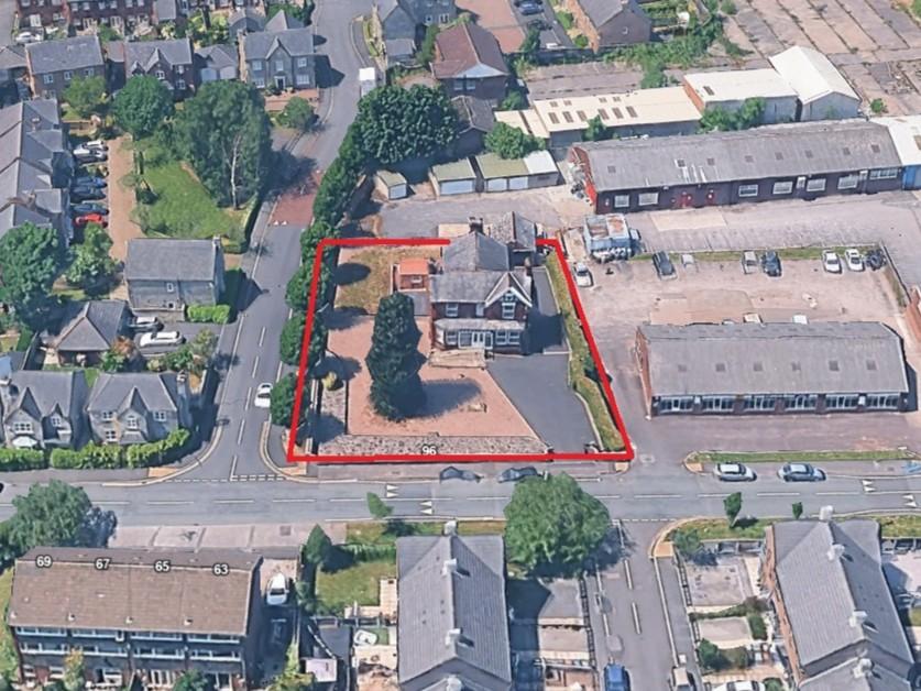 Screenshot 2026-03-10 103418.jpg