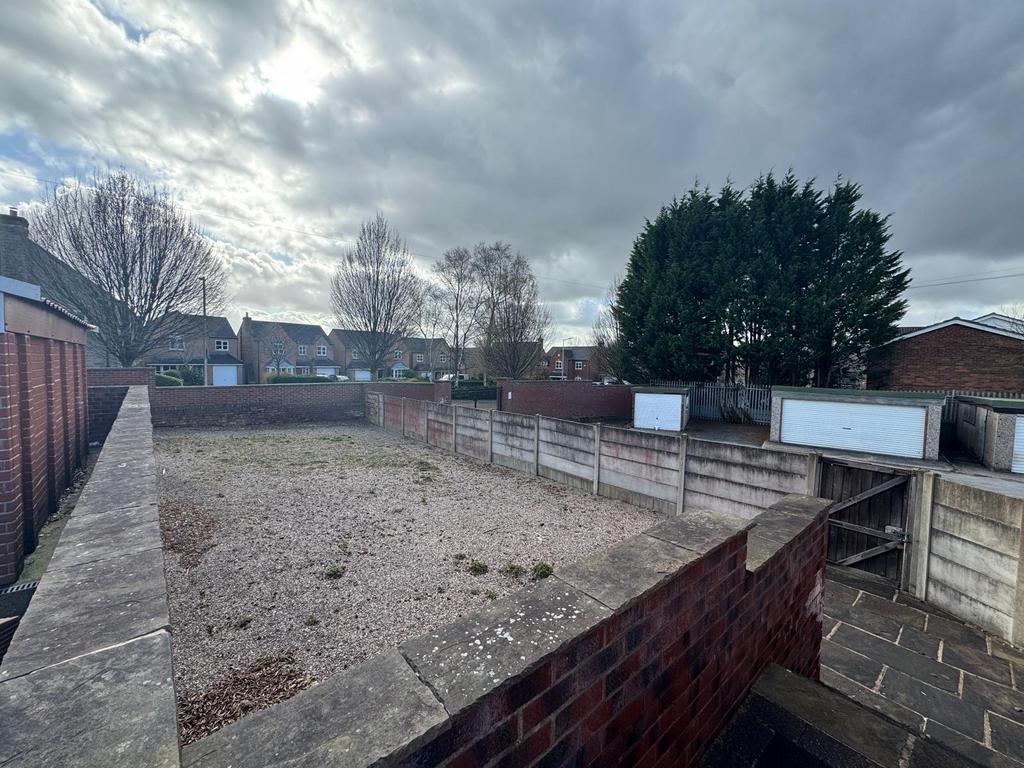 Whats App Image 2026-03-11 at 16.01.25 (4).jpeg