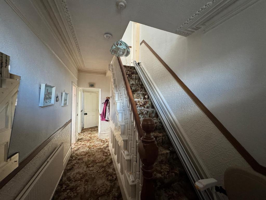 Whats App Image 2026-03-11 at 16.01.26 (32).jpeg