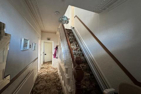 undefined, Apple Tree House,  Cross Lane, Stockport