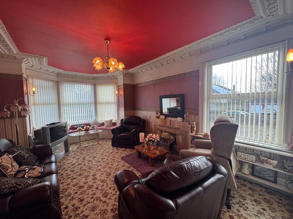 Whats App Image 2026-03-11 at 16.01.26 (34).jpeg