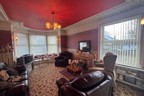 undefined, Apple Tree House,  Cross Lane, Stockport