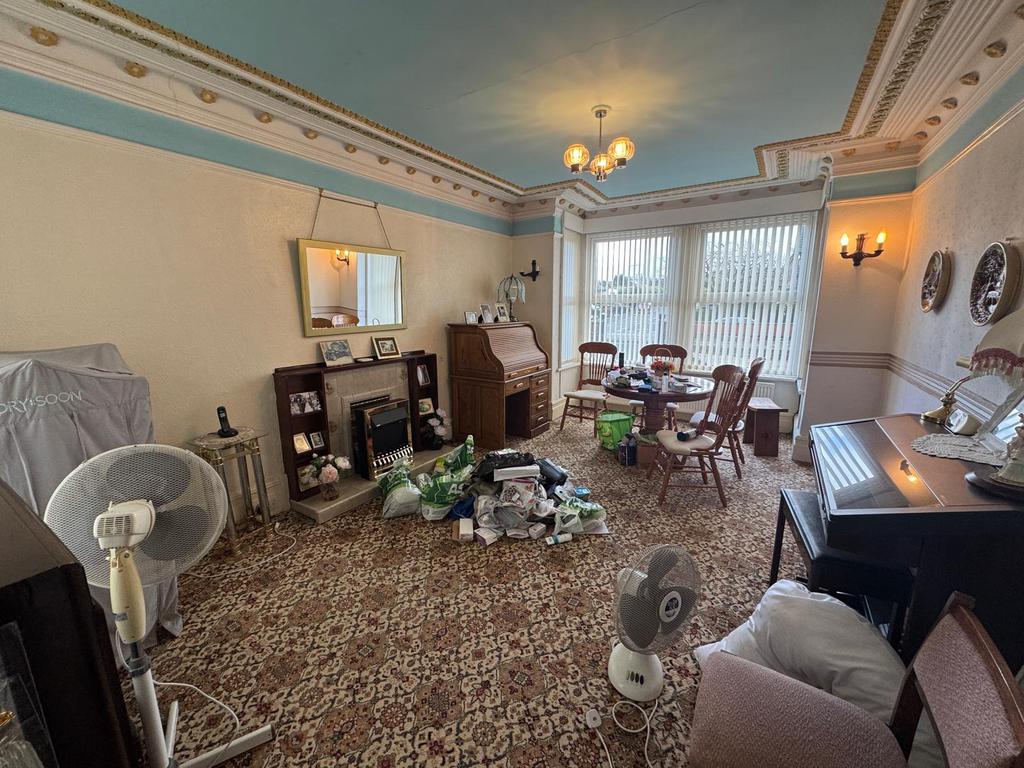 Whats App Image 2026-03-11 at 16.01.26 (35).jpeg