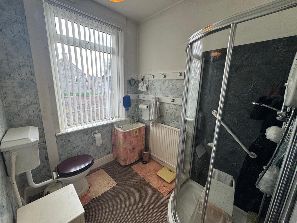 Whats App Image 2026-03-11 at 16.01.26 (36).jpeg