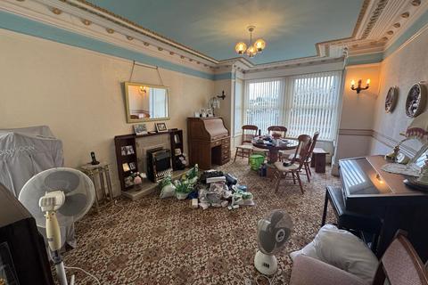 undefined, Apple Tree House,  Cross Lane, Stockport