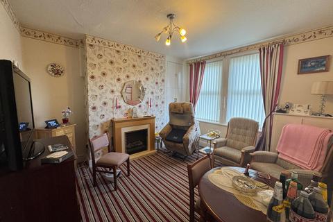 undefined, Apple Tree House,  Cross Lane, Stockport