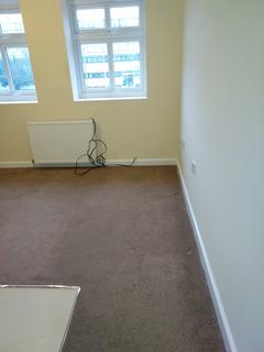 undefined, Pleydell Gardens, Folkestone CT20