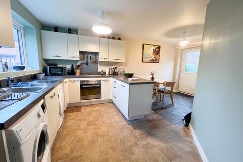 undefined, Wenlock Way, Gorton