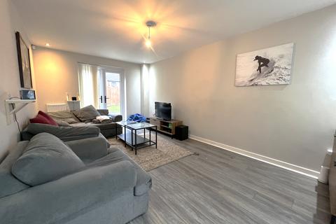 undefined, Wenlock Way, Gorton