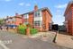 Additional image 12 of St Wystans Road, Derby