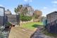 Additional image 14 of St Wystans Road, Derby